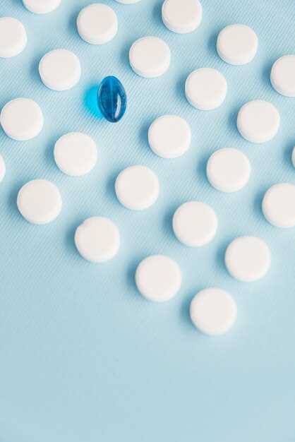 Combining Metoprolol and Aspirin Complex