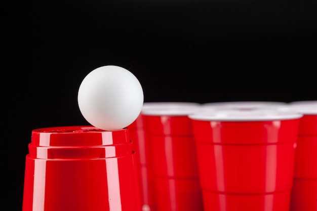 Benefits of Metoprolol