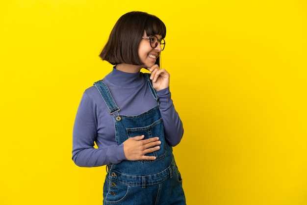 Common Vomiting Signs