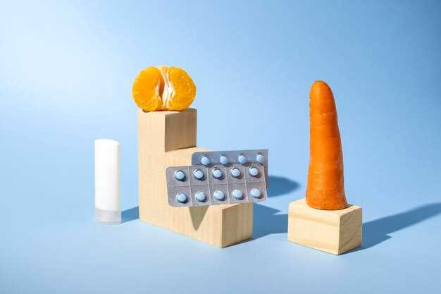 Overview of Metoprolol