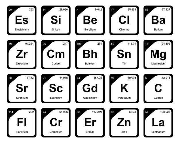 The purpose of Metoprolol Stada 50 mg Medication: