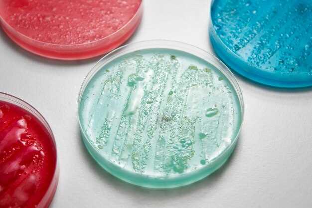 Experience the benefits of undefinedMinax Metoprolol Tartrate</em> today and take control of your heart health.