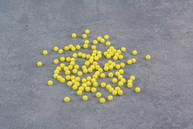 Understanding the Combination