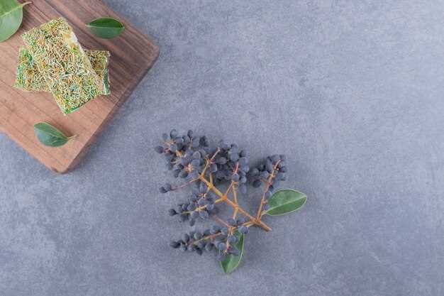 What is Mirtazapine?