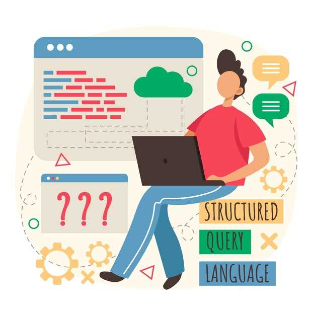 1. Nausea and Vomiting: