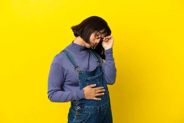 Customer Testimonials