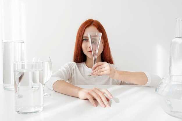 Possible adverse reactions