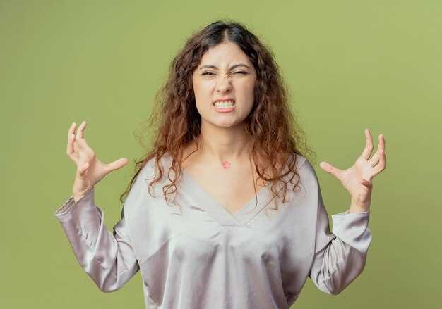 No more panic escitalopram