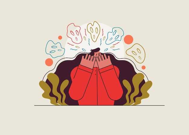 Scientifically Proven