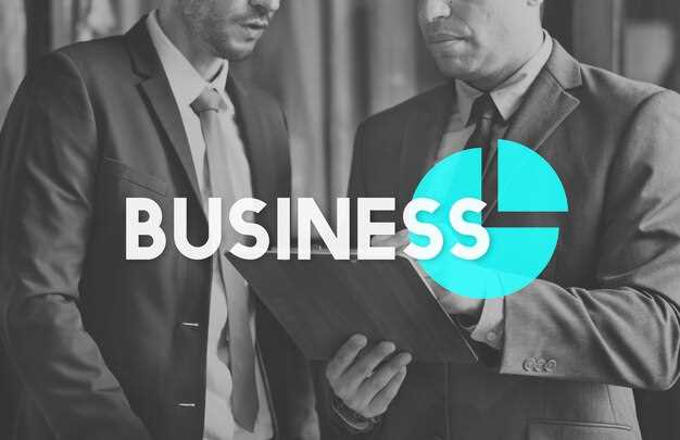 Nombres comerciales escitalopram