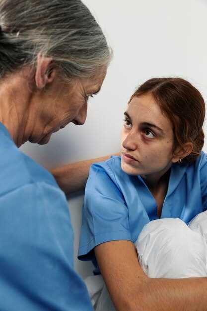 Side Effects Management