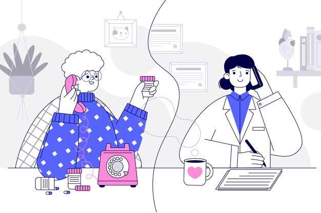 Overview of Metoprolol