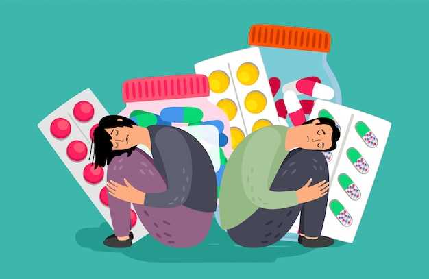 Olanzapine Fluoxetine Combination: A Powerful Treatment