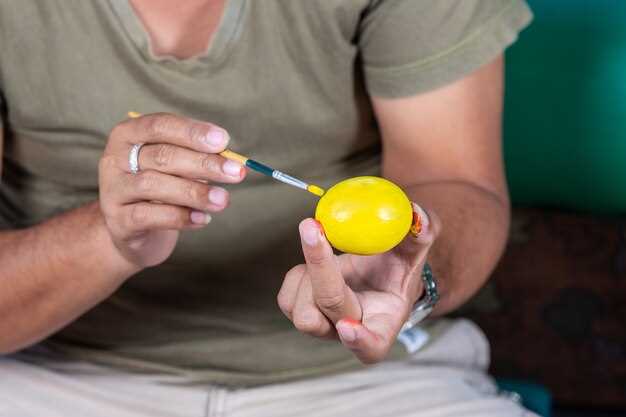 Risk Factors and Symptoms