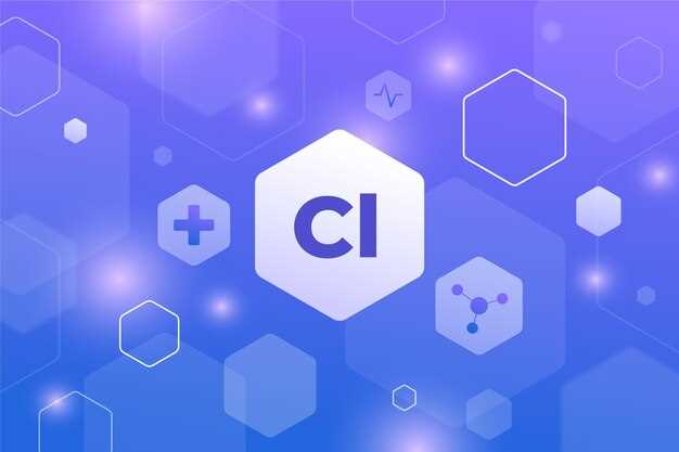 Important Guidelines: