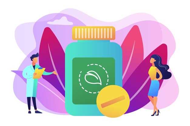 1. Blood Pressure Regulation