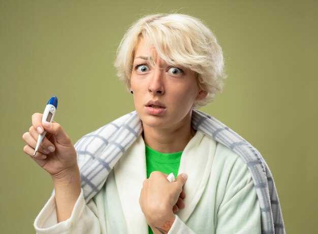 Less common side effects: