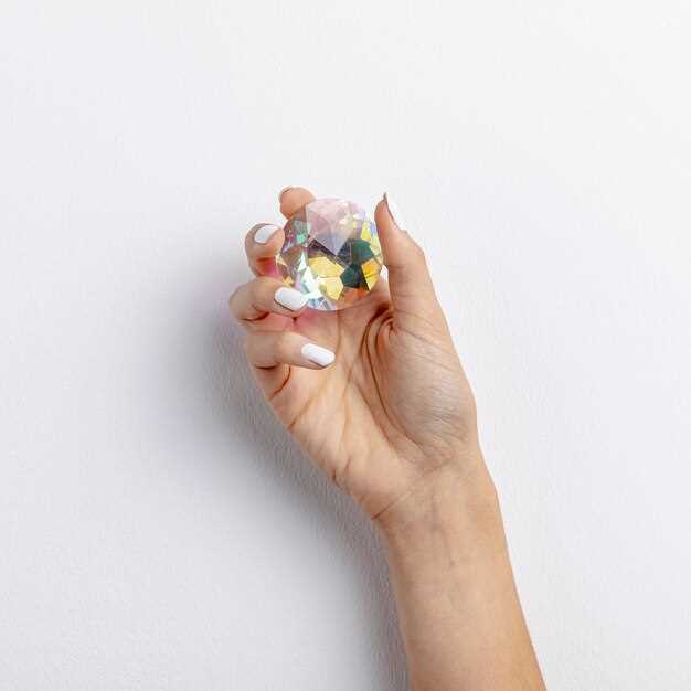 Side Effects to be Aware of