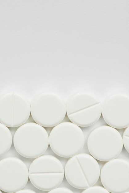 Possible Side Effects