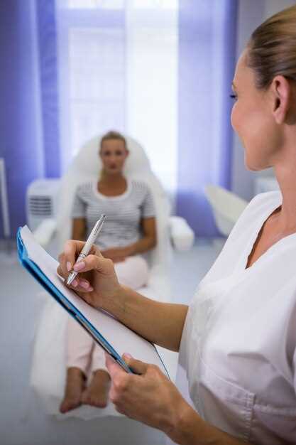 1. Blood pressure management