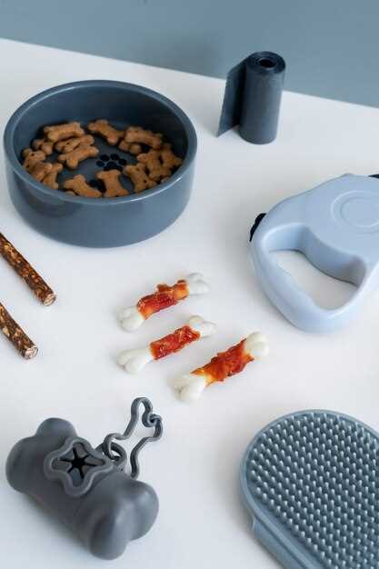 Possible Side Effects: