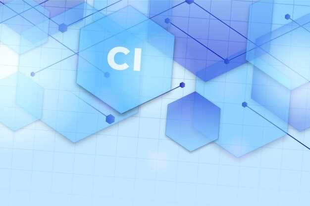 undefinedLooking for effective relief?</strong> Phenylephrine HCl and Metoprolol combine to provide you with the ultimate solution for your health needs. Whether you're dealing with congestion, high blood pressure, or other concerns, this dynamic duo has got you covered.