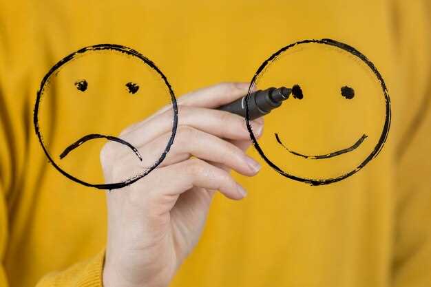 Experience the benefits yourself