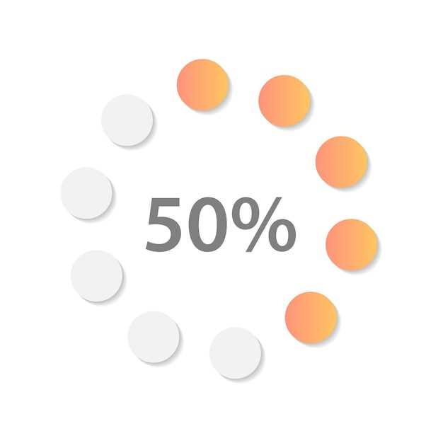 1. Blood Pressure Control