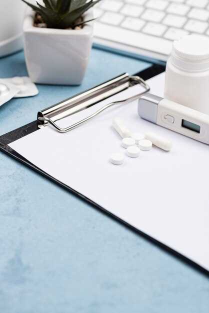 Dosage Recommendations for Losartan