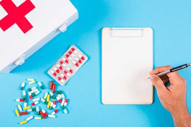 Special Populations: