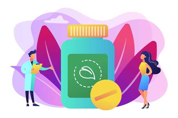 For patients with liver disease: