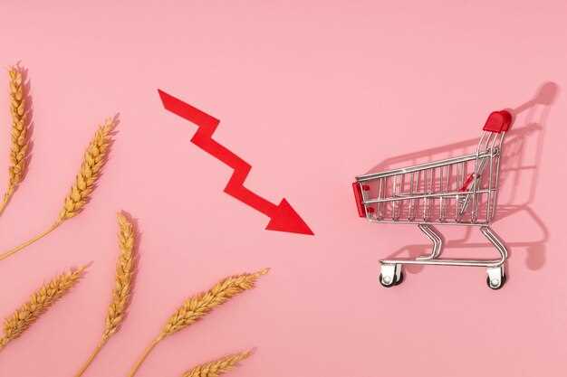 3. Manufacturer coupons: