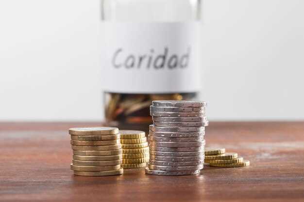 Price of losartan in canada