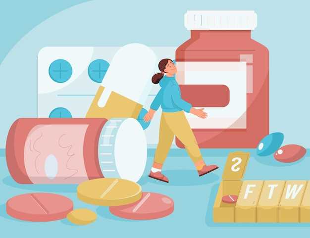 Positive Effects of Losartan