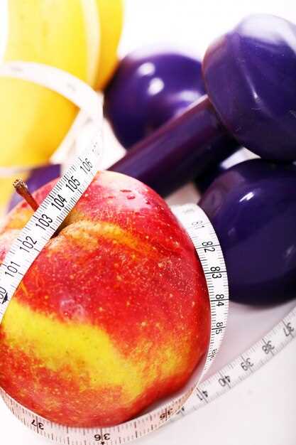 Consulting a healthcare provider