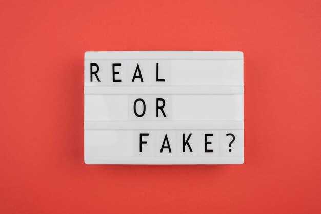 Relief from Heartburn