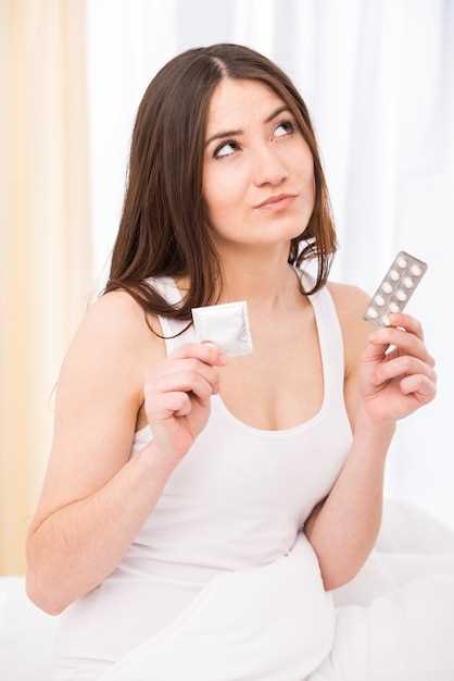 Alternatives to Viagra