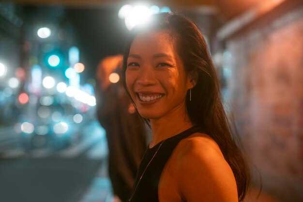 Understanding Asian Glow