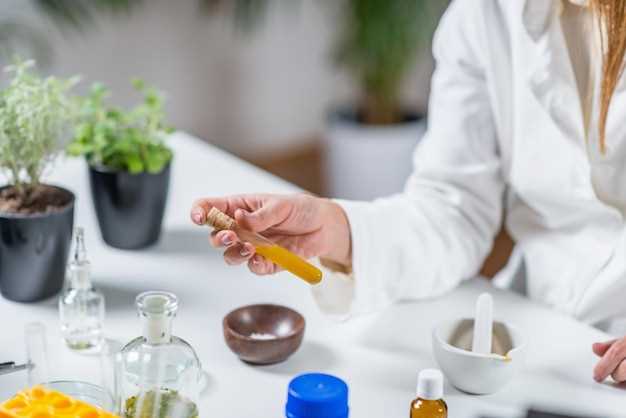 Key factors to consider when taking losartan