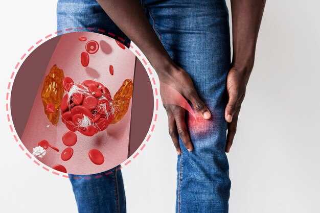 Importance of renal dosing: