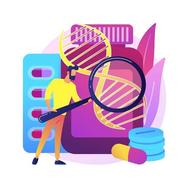 Potential Side Effects