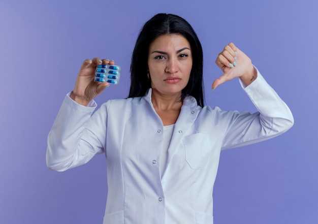 Understanding escitalopram and fluoxetine