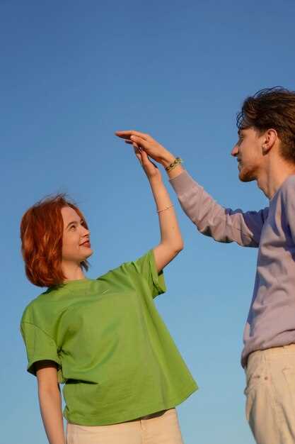 Understanding the Mechanism