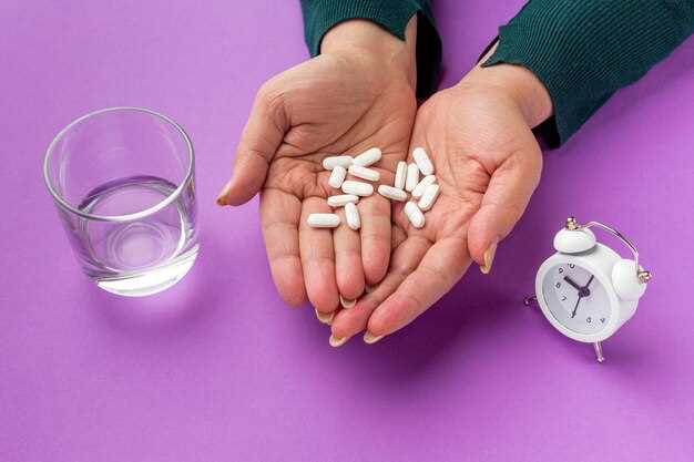 Benefits of famotidine 40 mg