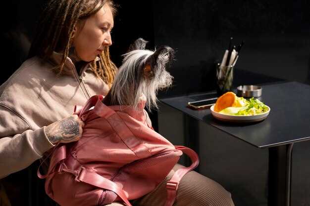 Administration Instructions