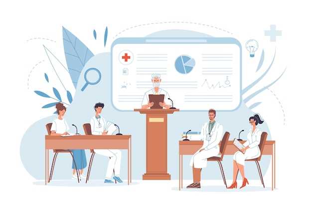 Serious Side Effects: