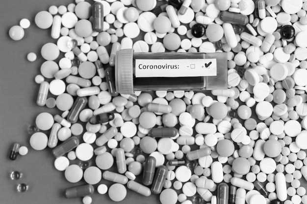 Serious side effects