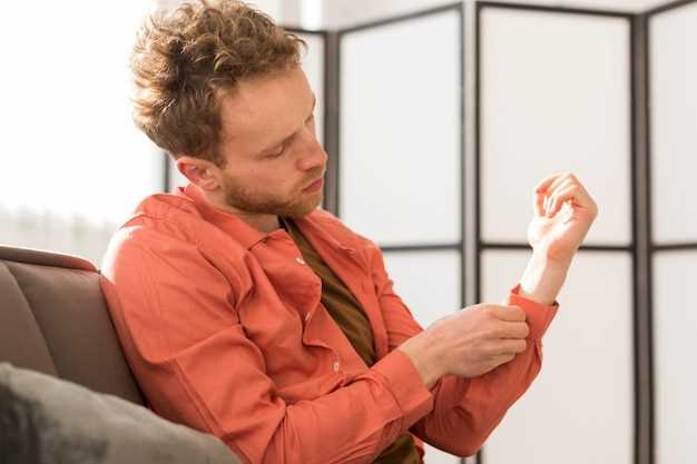 Common Side Effects of Escitalopram