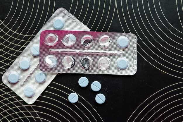 Regular follow-up appointments