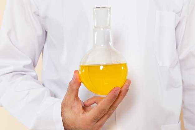 Support and Resources